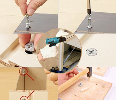 上門安裝 上門安裝